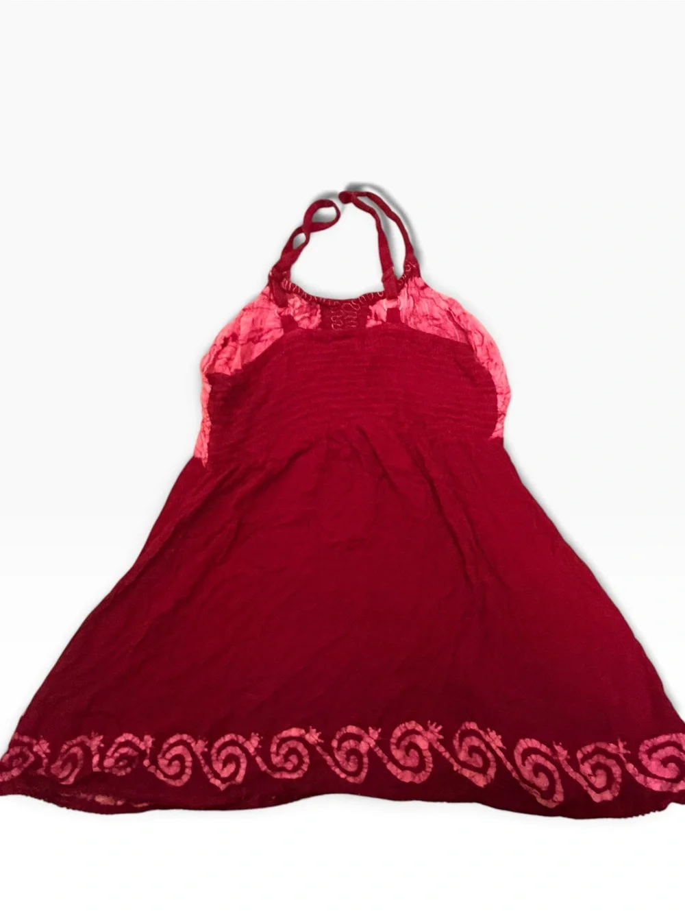 Jack by BB Dakota one size
